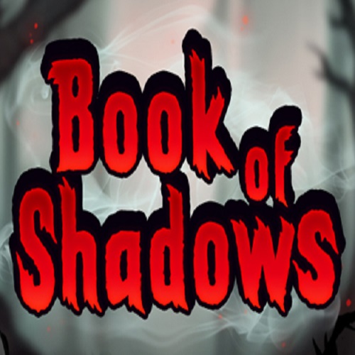 Book Of Shadows