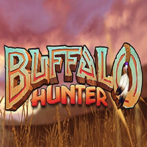 Buffalo Hunter