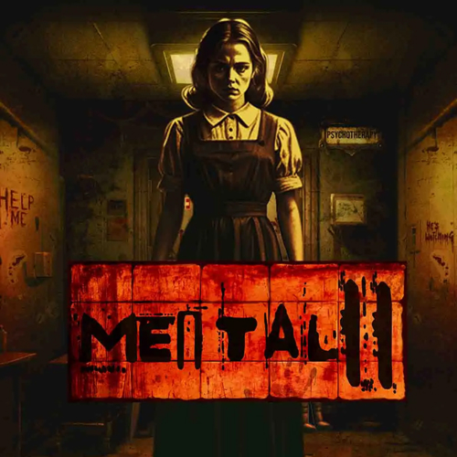 Mental 2