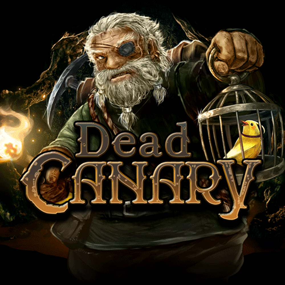 Dead Canary