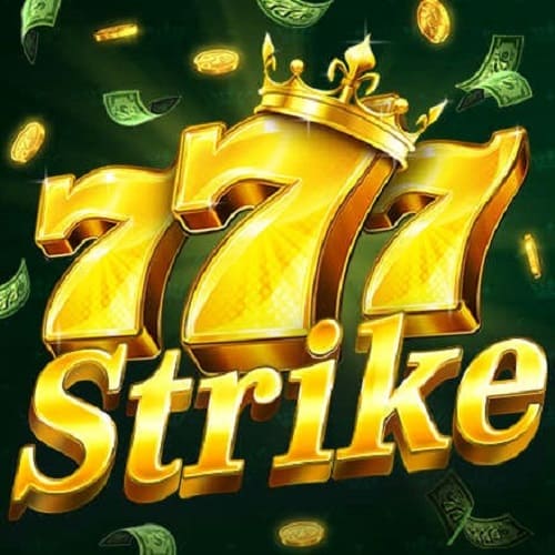 777 Strike