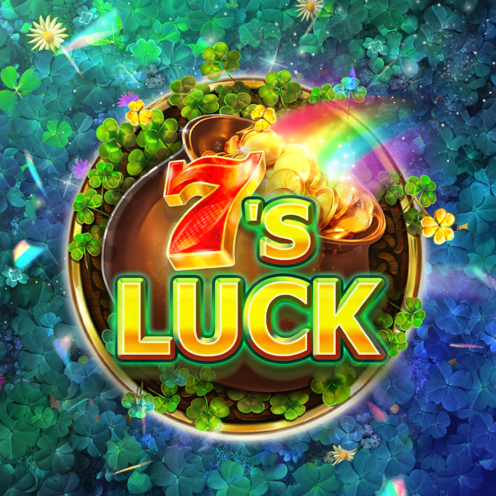 7's Luck