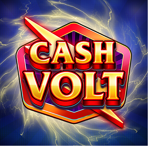 Cash Volt