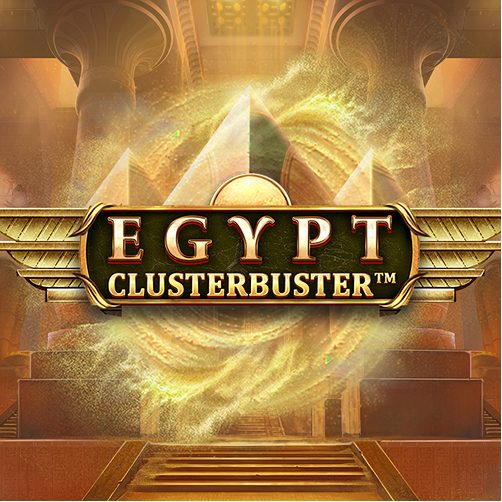 Egypt Clusterbuster
