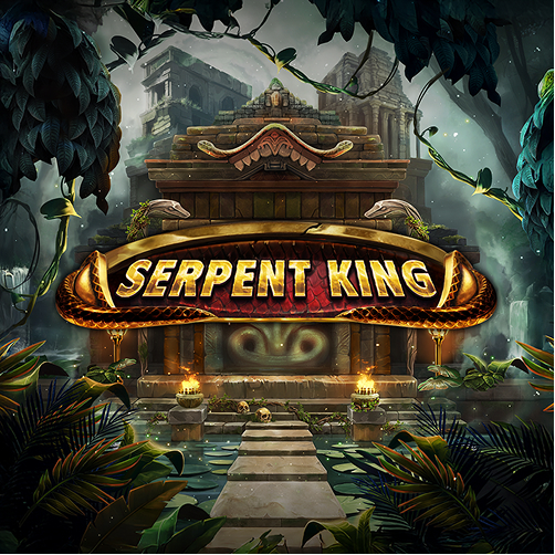Serpent King