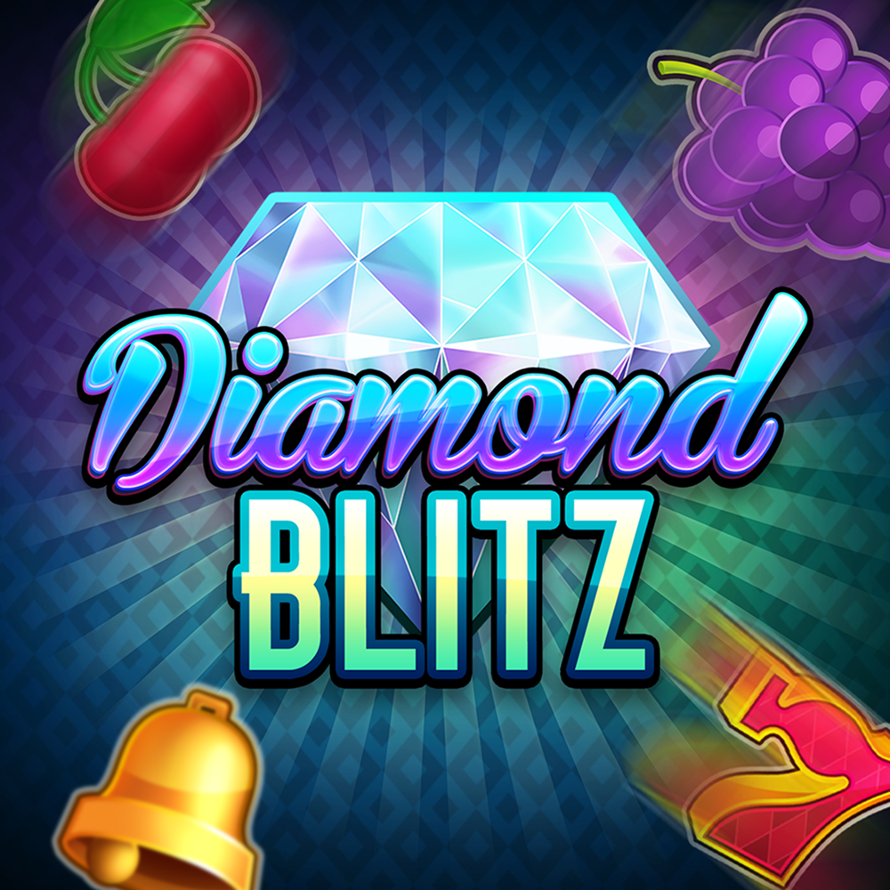 Diamond Blitz