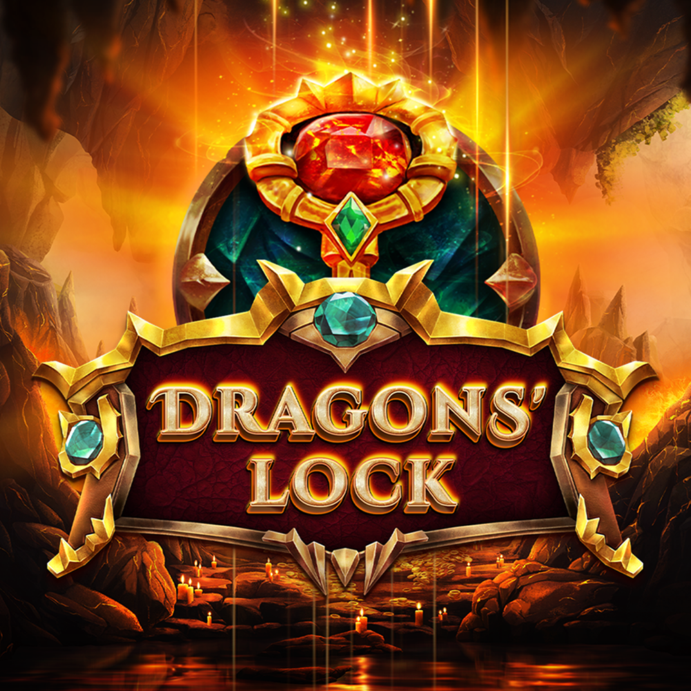 Dragons' Lock
