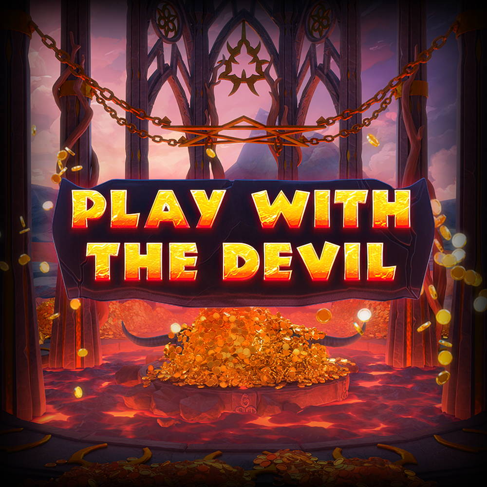 Play with the Devil