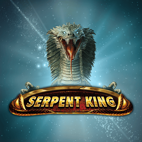 Serpent King
