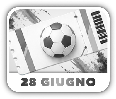 Ticket