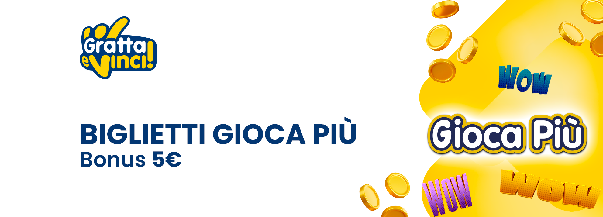 Bonus Famiglia Gioca Più Bonus Famiglia Gioca Più