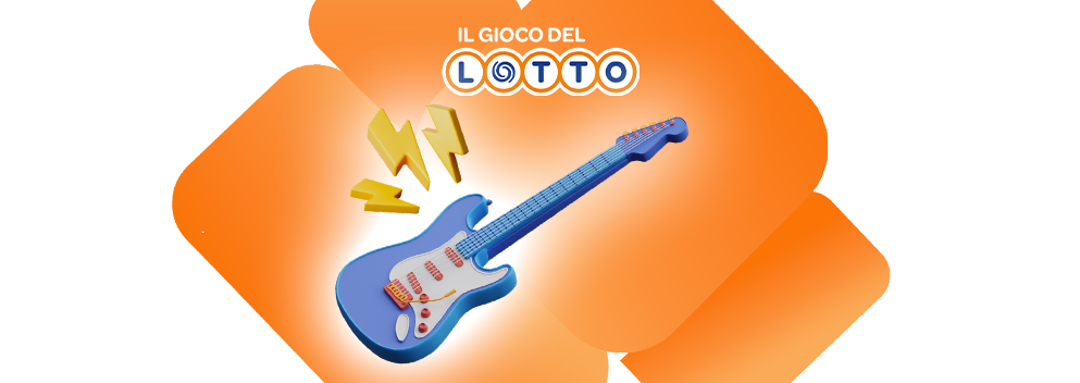lotto news