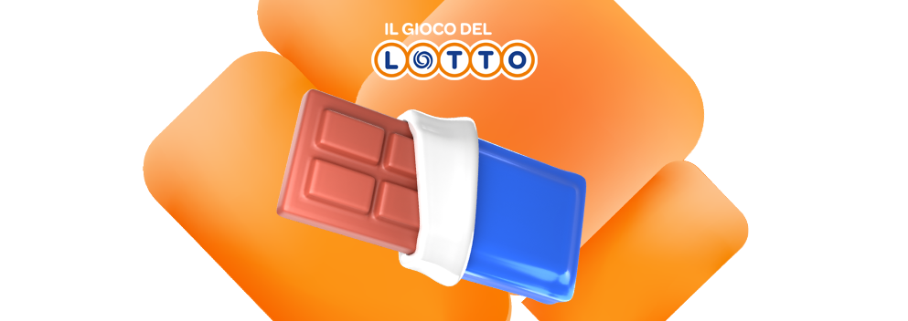 lotto news