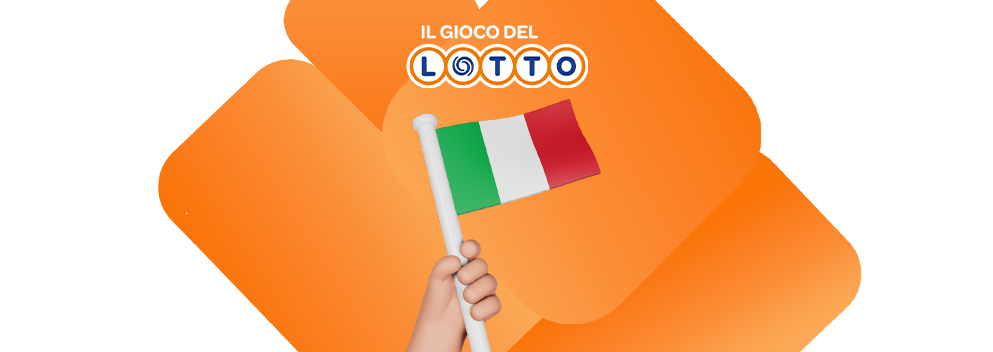lotto news