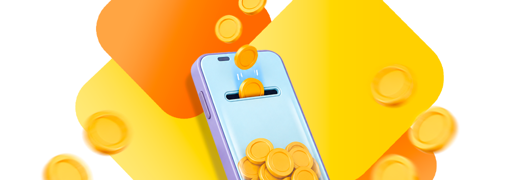 lotto news