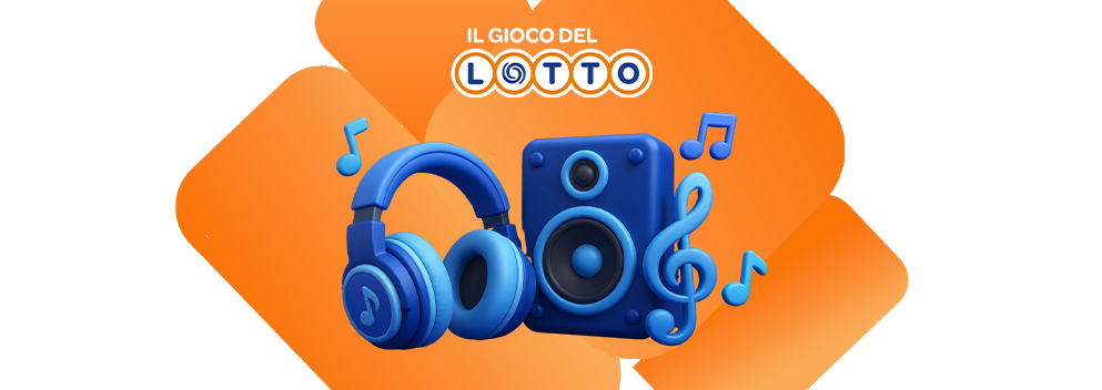 lotto news
