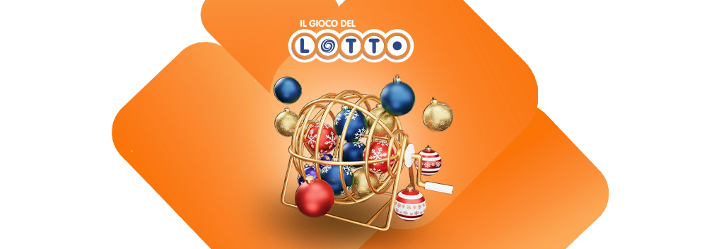 calendario estrazioni lotto