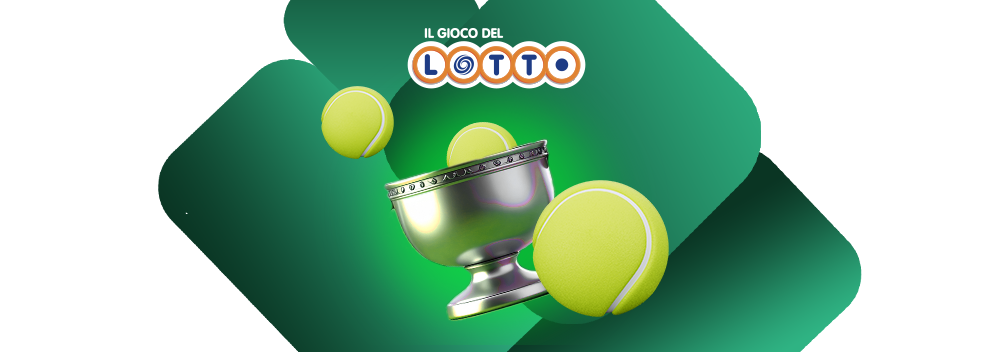 numeri Lotto Smorfia