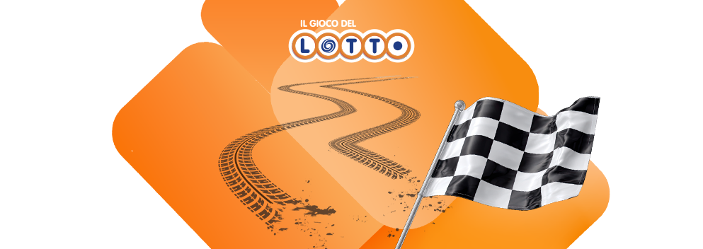 motoGP Lotto