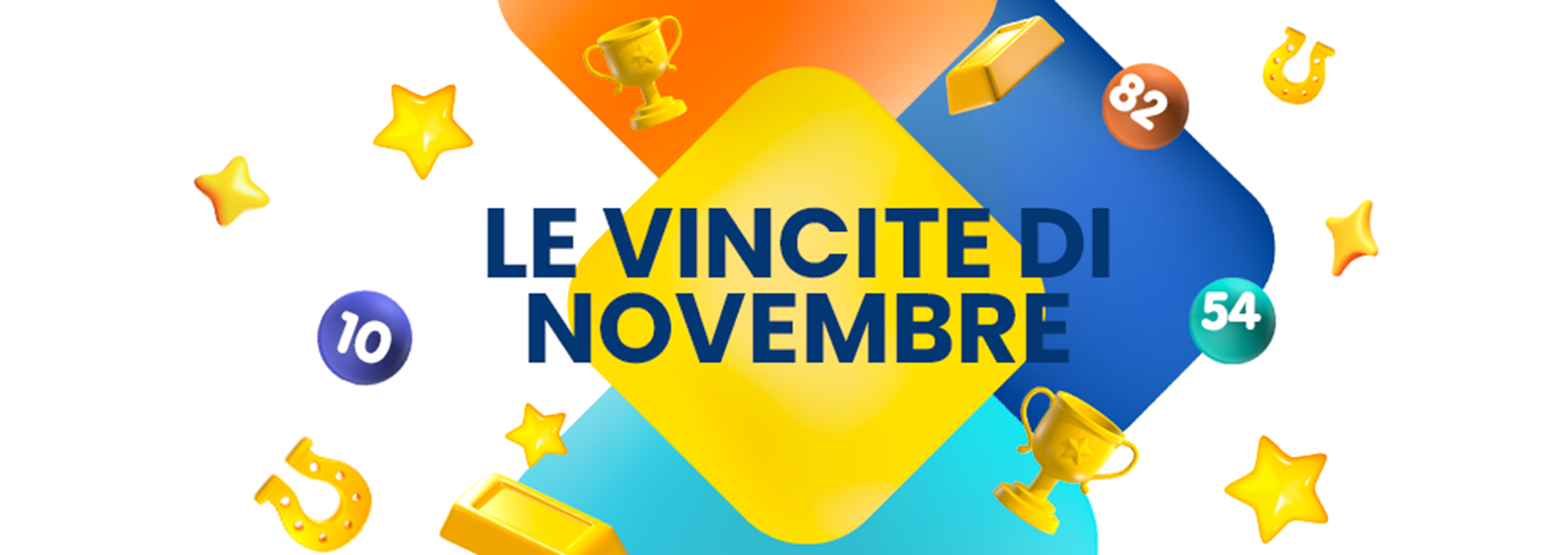 premi giornalieri Lotteria Italia