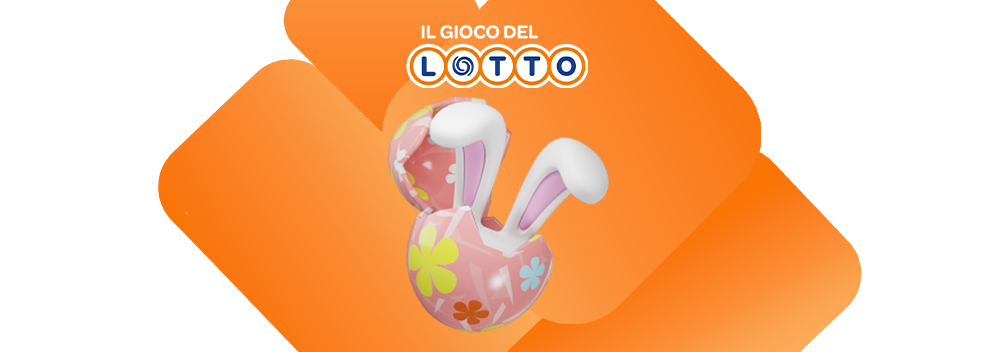 lotto news