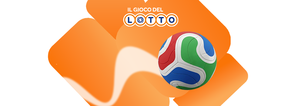 lotto news