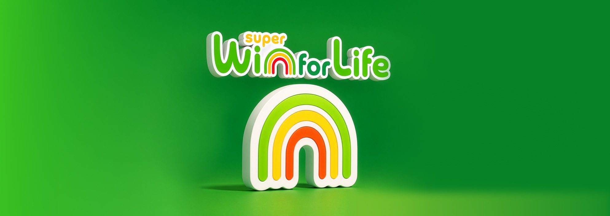 superwinforlide estrazioni