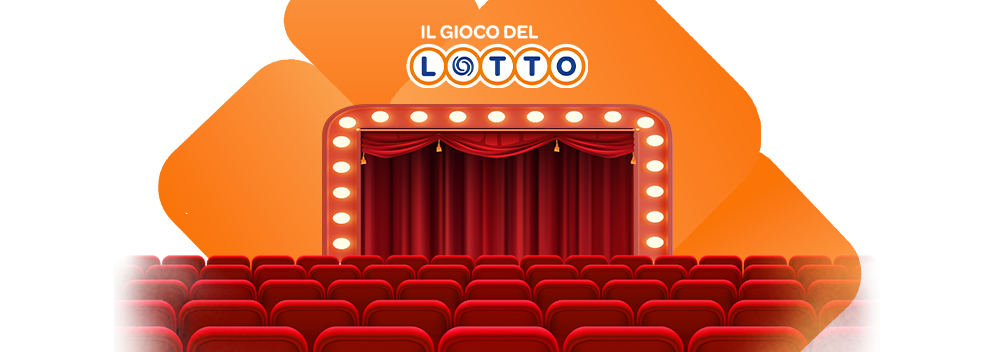 lotto news