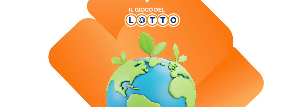 lotto news