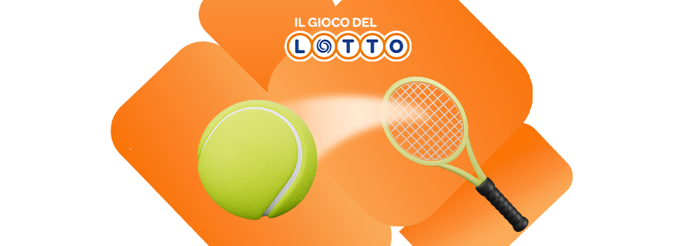 lotto news